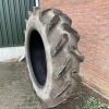 16.9R38 Vredestein - Afbeelding 2