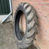 9.5R36 Vredestein - Afbeelding 2