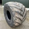 1000/50R25 Michelin - Afbeelding 2