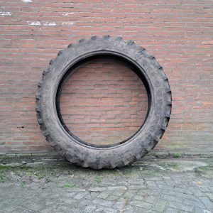 320/90R46 Firestone