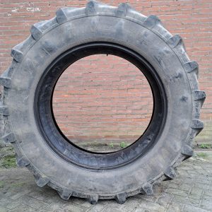 480/70R38 Mitas