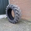 520/70R38 Trelleborg - Afbeelding 2