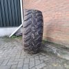 405/70R20 Mitas - Afbeelding 3