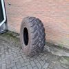 405/70R20 Mitas - Afbeelding 2