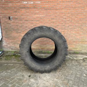 480/65R28 Trelleborg