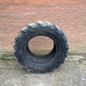 540/65R28 Goodyear