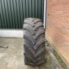 540/65R30 Firestone - Afbeelding 3