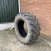 540/65R30 Firestone - Afbeelding 2