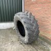 540/65R30 Michelin - Afbeelding 2