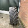 540/65R30 Michelin - Afbeelding 3