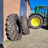 420/85R30 Alliance - Afbeelding 3