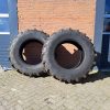 420/85R30 Alliance - Afbeelding 4