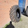 420/85R30 Alliance - Afbeelding 2
