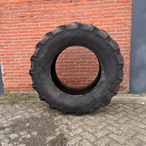 480/70R28 Goodyear 8 mm