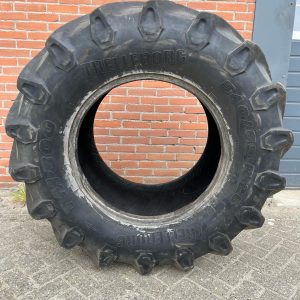 540/65R26 Trelleborg
