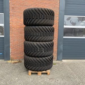 600/55-26.5 Ceat