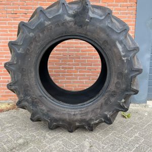 600/70R30 Goodyear