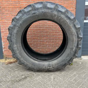 620/70R42 Goodyear