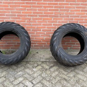 400/55-17.5 Trelleborg