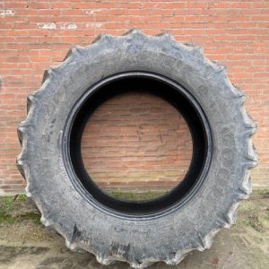 620/70R42 Goodyear
