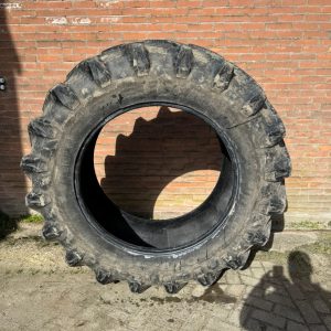 520/70R38 Pirelli