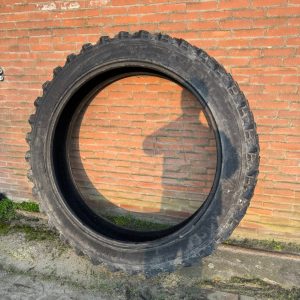 VF270/95R48 Alliance